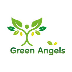 Green Angels